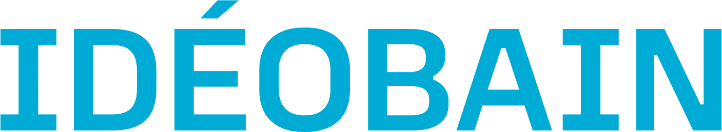 Idéobain